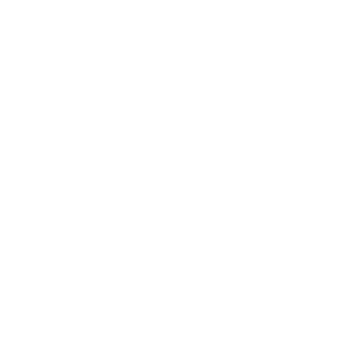 ESA DESIGN