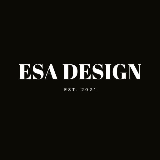 ESA DESIGN