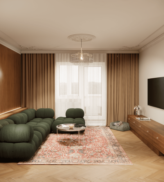 Ap BP_Living_V2_13
